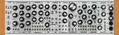 1 Pittsburgh System 90