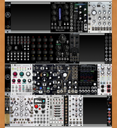 Arturia x2 2023