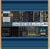 Current 01-12