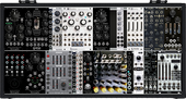 SBZ Ikocase Phase Variante 1