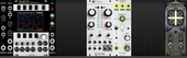 My Bitchn Eurorack