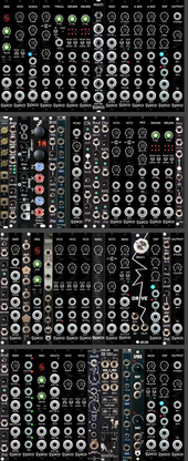 Erica Pico System II (copied from s_heidenreich)