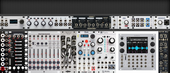 Intellijel Palette 2 (copy)