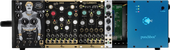 My baneful Eurorack