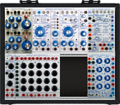 My tight Buchla