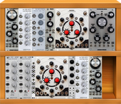 truegrid