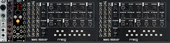 Moog