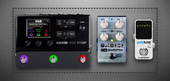 Rockboard 2.0