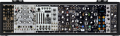 P Move 104 Eurorack (copy)
