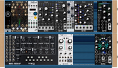 So Far Eurorack