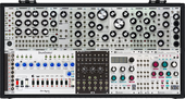 Pittsable Modstruments (original)