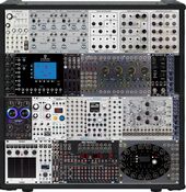 smaller case