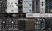 2-1_intellijel