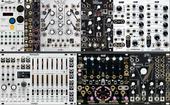 temp test bed