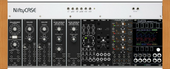 Cre8Audio NiftyCase 84HP Proto 6