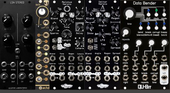 Stereo Effects Feedback Pod48X