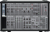 Roland System 100M