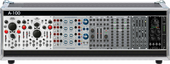 My rushy Eurorack