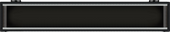 0coast partner