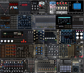 2021 Rack (copy) (copy) (copy)