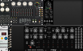 Eurorack v1