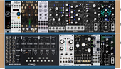 So Far Eurorack (copy)