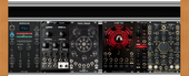 02-Cre8audio Config (copy) (copied from datgood) (copied from michelegiletto)