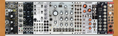 For Live Eurorack