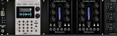 My unsent Eurorack (copy) (copy)