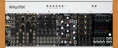 Cre8Audio NiftyCase 84HP Proto 7