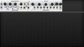 mini-eurorack