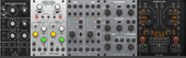 core8audio