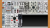 arturia case