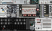 2022 DEC JAM RACK