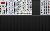 poly synth