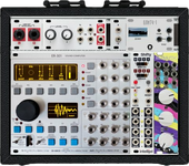My randy Eurorack