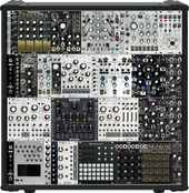 Live Rack St. Michael (copy)