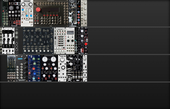timothyd4y Arturia Right (copy)