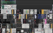 2023-01-05 - OakRack v10