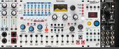 Jam effects