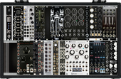 mein koffer (copy)84HP mit picos(acid)