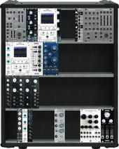 WindBox 1