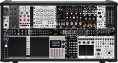 Live Pop Composer