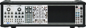 My stingy Eurorack