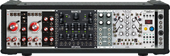 My stingy Eurorack (copy)