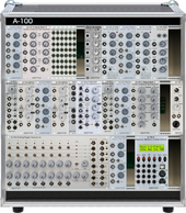 Doepfer1 (lpg, osc, seq)