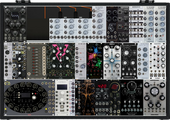 Eurorack