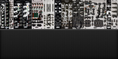Noise Engineering 104hp