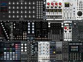 Studio Euro