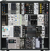 Current Setup (11/22) (104 style) (copy) (copy)